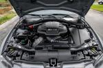BMW M3 Coupe 2011 года (NA)
